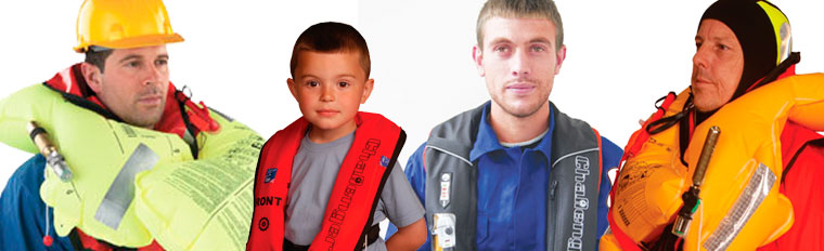 commercial_lifejackets.jpg
